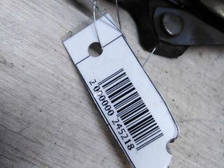 maxovik-opel-zafira-a-z18xe-opel-vectra-b-opel-astra-g-art-36234