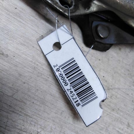 maxovik-opel-zafira-a-z18xe-opel-vectra-b-opel-astra-g-art-36234-big-0