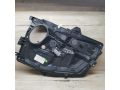steklopodieemnik-elektriceskii-perednii-pravyi-ford-fusion-i-art-112533-small-0