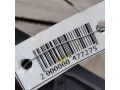 steklopodieemnik-elektriceskii-perednii-pravyi-ford-fusion-i-art-112533-small-1