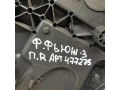 steklopodieemnik-elektriceskii-perednii-pravyi-ford-fusion-i-art-112533-small-2