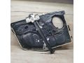 steklopodieemnik-elektriceskii-perednii-pravyi-ford-fusion-i-art-112533-small-3