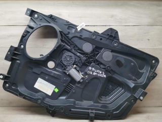 steklopodieemnik-elektriceskii-perednii-pravyi-ford-fusion-i-art-112533