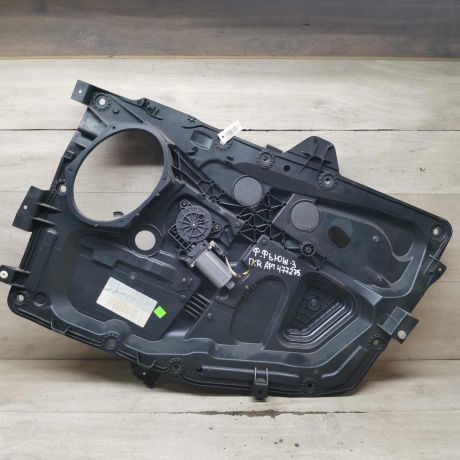 steklopodieemnik-elektriceskii-perednii-pravyi-ford-fusion-i-art-112533-big-0