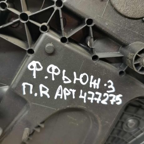 steklopodieemnik-elektriceskii-perednii-pravyi-ford-fusion-i-art-112533-big-2