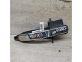 rucka-dveri-naruznaia-zadniaia-levaia-ford-fusion-i-art-112542-small-0