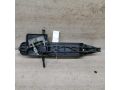 rucka-dveri-naruznaia-zadniaia-levaia-ford-fusion-i-art-112542-small-1