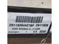 rucka-dveri-naruznaia-zadniaia-levaia-ford-fusion-i-art-112542-small-2