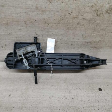 rucka-dveri-naruznaia-zadniaia-levaia-ford-fusion-i-art-112542-big-1