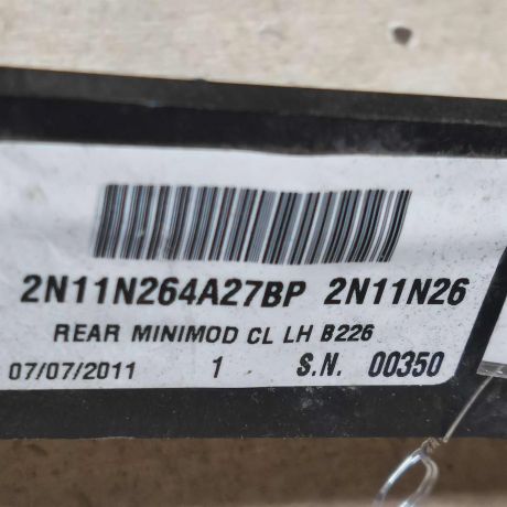 rucka-dveri-naruznaia-zadniaia-levaia-ford-fusion-i-art-112542-big-2