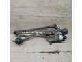 trapeciia-stekloocistitelia-ford-fusion-i-art-112543-small-0