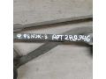 trapeciia-stekloocistitelia-ford-fusion-i-art-112543-small-1