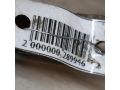 trapeciia-stekloocistitelia-ford-fusion-i-art-112543-small-2