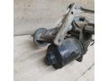 trapeciia-stekloocistitelia-ford-fusion-i-art-112543-small-3