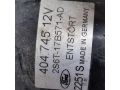 trapeciia-stekloocistitelia-ford-fusion-i-art-112543-small-4