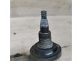 trapeciia-stekloocistitelia-ford-fusion-i-art-112543-small-5