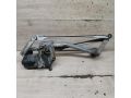 trapeciia-stekloocistitelia-ford-fusion-i-art-112543-small-6