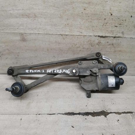 trapeciia-stekloocistitelia-ford-fusion-i-art-112543-big-0