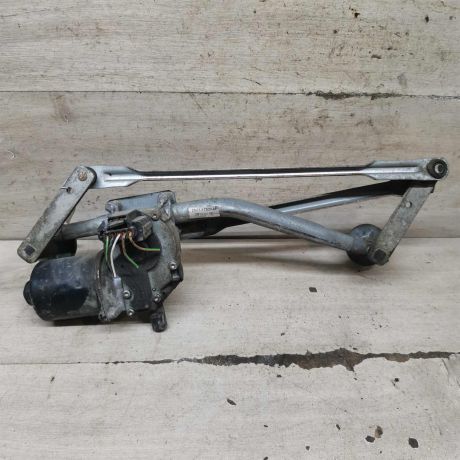 trapeciia-stekloocistitelia-ford-fusion-i-art-112543-big-6