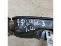 rucka-dveri-vnutrenniaia-levaia-ford-fusion-i-art-112547-small-1