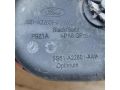 rucka-dveri-vnutrenniaia-levaia-ford-fusion-i-art-112547-small-4
