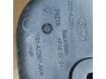 rucka-dveri-vnutrenniaia-levaia-ford-fusion-i-art-112547-small-5