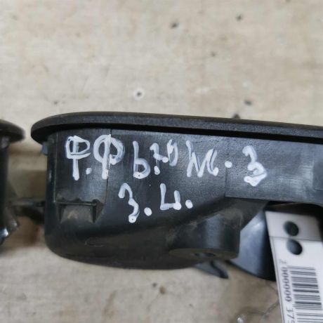 rucka-dveri-vnutrenniaia-levaia-ford-fusion-i-art-112547-big-1