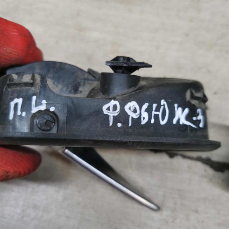 rucka-dveri-vnutrenniaia-levaia-ford-fusion-i-art-112547-big-3
