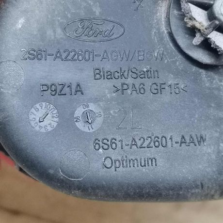 rucka-dveri-vnutrenniaia-levaia-ford-fusion-i-art-112547-big-4
