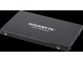 tverdotelnyi-nakopitel-ssd-gigabyte-gp-gstfs31256gtnd-small-1