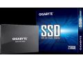 tverdotelnyi-nakopitel-ssd-gigabyte-gp-gstfs31256gtnd-small-2