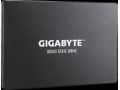 tverdotelnyi-nakopitel-ssd-gigabyte-gp-gstfs31256gtnd-small-0