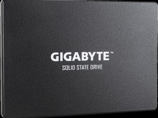 tverdotelnyi-nakopitel-ssd-gigabyte-gp-gstfs31256gtnd