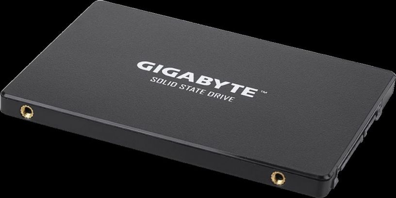 tverdotelnyi-nakopitel-ssd-gigabyte-gp-gstfs31256gtnd-big-1