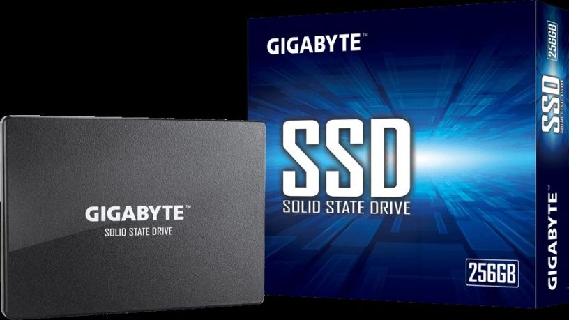 tverdotelnyi-nakopitel-ssd-gigabyte-gp-gstfs31256gtnd-big-2