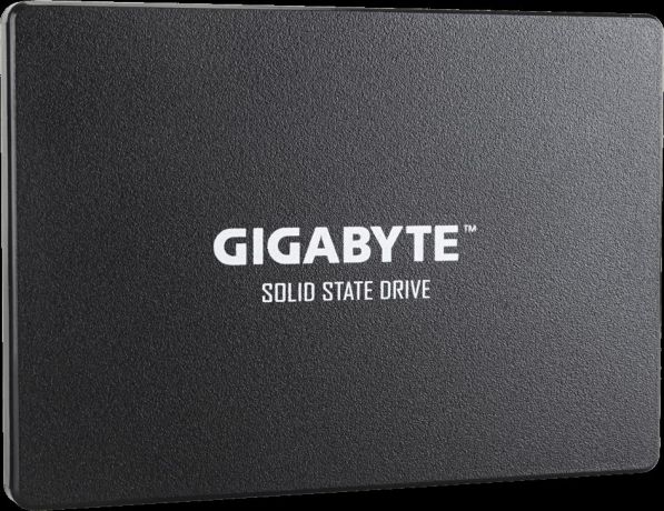 tverdotelnyi-nakopitel-ssd-gigabyte-gp-gstfs31256gtnd-big-0