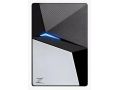 nakopitel-ssd-netac-nt01z7s-002t-32bk-small-0