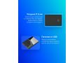 nakopitel-ssd-netac-nt01z7s-002t-32bk-small-1