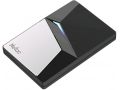nakopitel-ssd-netac-nt01z7s-002t-32bk-small-2