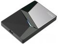 nakopitel-ssd-netac-nt01z7s-002t-32bk-small-3