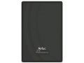 nakopitel-ssd-netac-nt01z7s-002t-32bk-small-4