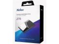 nakopitel-ssd-netac-nt01z7s-002t-32bk-small-5