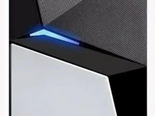 nakopitel-ssd-netac-nt01z7s-002t-32bk