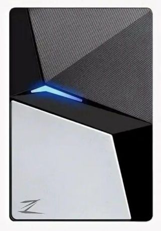 nakopitel-ssd-netac-nt01z7s-002t-32bk-big-0