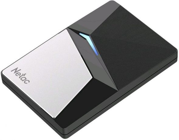 nakopitel-ssd-netac-nt01z7s-002t-32bk-big-2