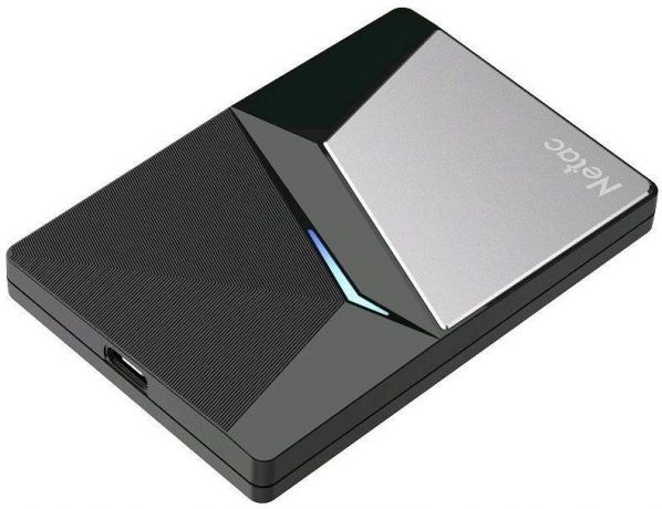 nakopitel-ssd-netac-nt01z7s-002t-32bk-big-3