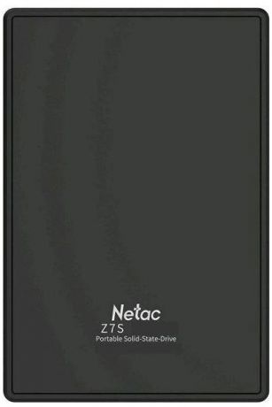 nakopitel-ssd-netac-nt01z7s-002t-32bk-big-4