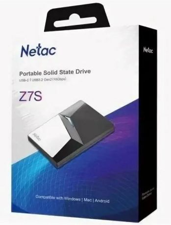 nakopitel-ssd-netac-nt01z7s-002t-32bk-big-5