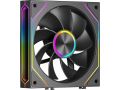 ventiliator-dlia-korpusa-pccooler-f3-x120r-argb-bk-small-0