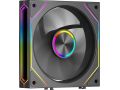 ventiliator-dlia-korpusa-pccooler-f3-x120r-argb-bk-small-1